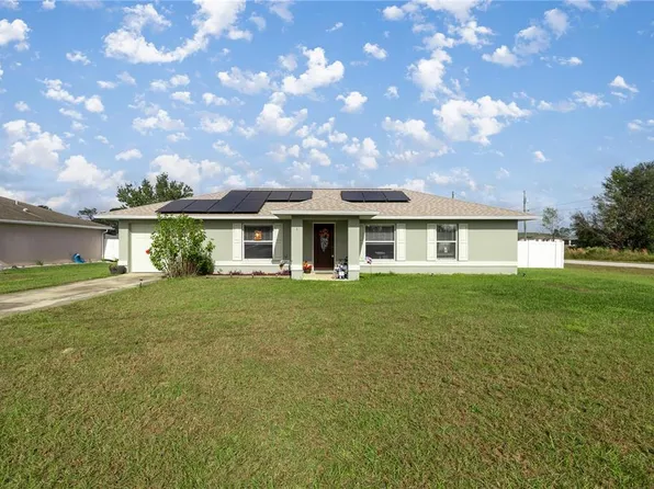 1 Larch Run, Ocala, FL 34480