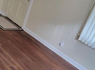 209 Elmhurst Rd, Dayton, OH 45417