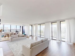 11113 Biscayne Blvd UNIT 1252, Miami, FL 33181