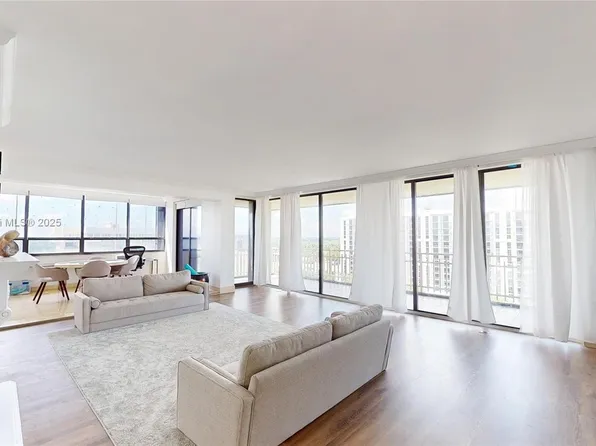 11113 Biscayne Blvd Unit 1252, Miami, FL 33181