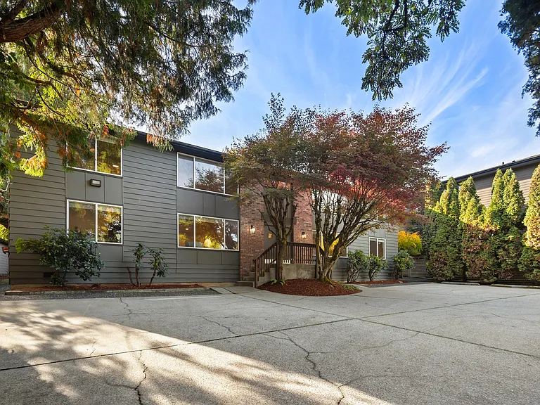 845 Kirkland Way #C — Photo 12