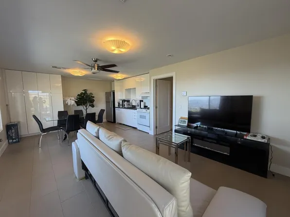 4140 W Arrieta Cir #B, La Mesa, CA 91941