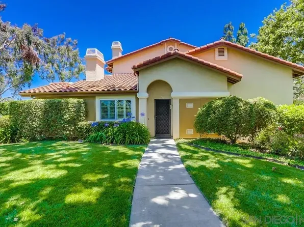 4019 Porte De Palmas Unit 57, San Diego, CA 92122