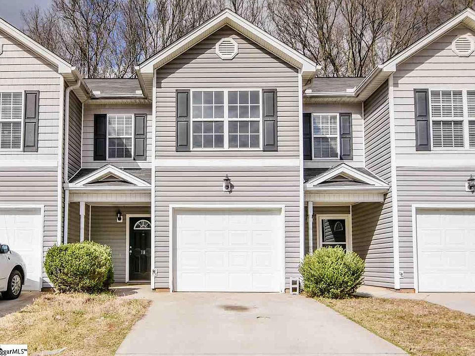 1st image of 18 Greensboro Ct