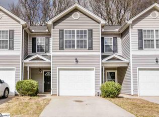 18 Greensboro Ct, Greenville, SC 29617