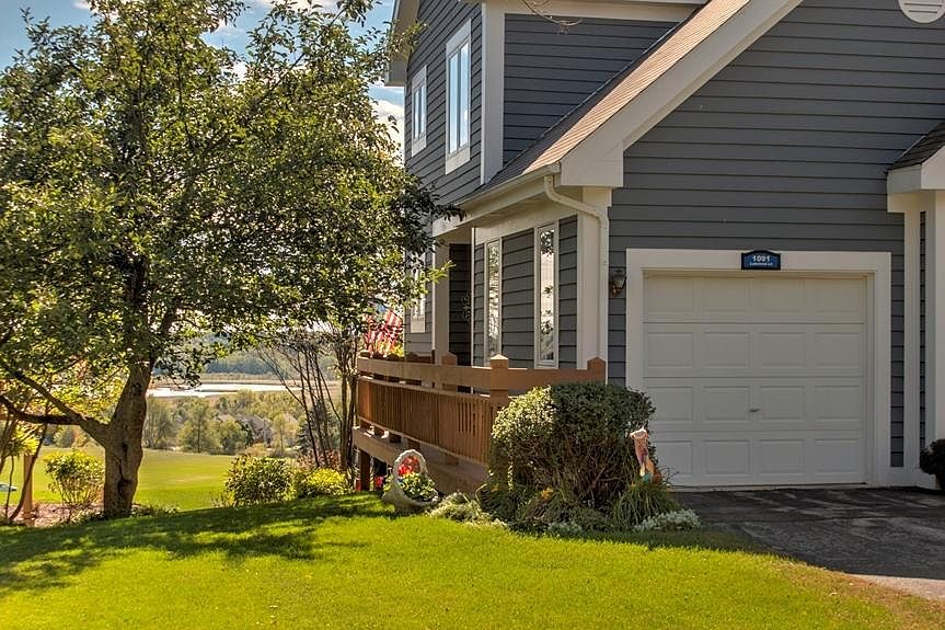 1st image of 1091 Lakeland Ln