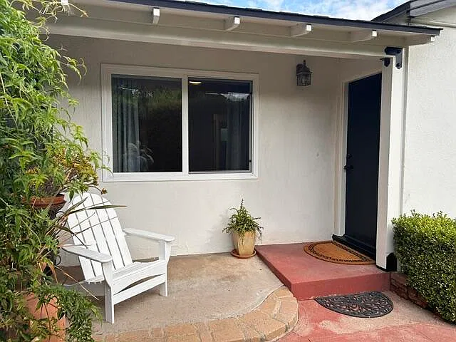 2 bed, 1.0 bath, $4,950 — Photo 3