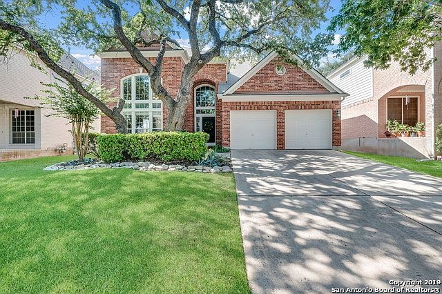 1st image of 1329 Holmes Ln