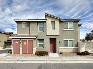 12150 Midnight Pine Rd #4, Las Vegas, NV 89183