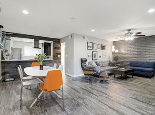 3635 E TURNEY Avenue #14, Phoenix, AZ 85018