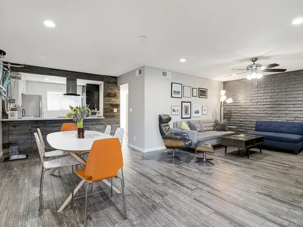 3635 E TURNEY Avenue #14, Phoenix, AZ 85018