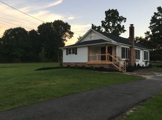 661 6th St, Atco, NJ 08004
