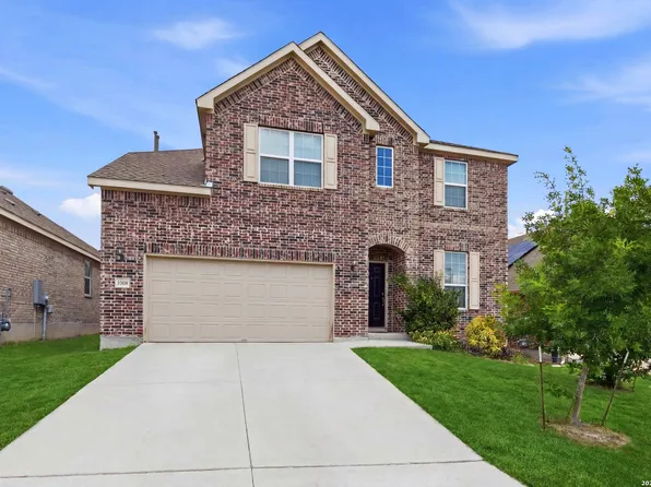 13919 Lazada, San Antonio, TX 78245