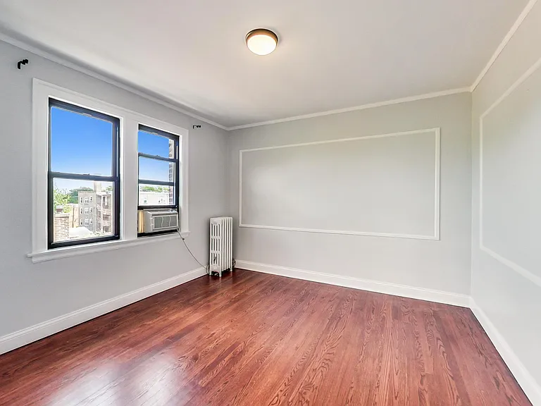 5655 N Spaulding Ave #3E — Photo 19