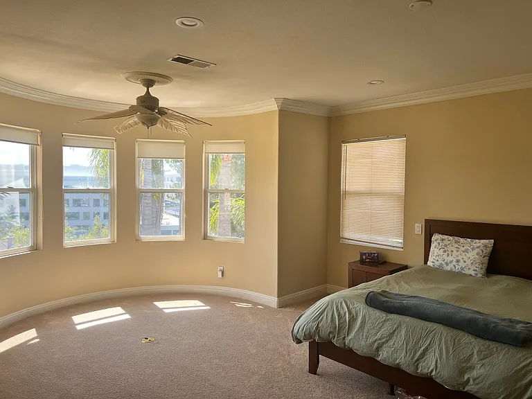 3960 Lago Di Grata Cir — Photo 13