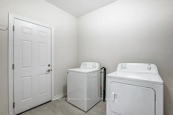 275 Bethune Ave — Photo 8