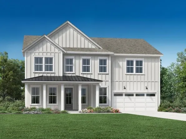 117 Pipet Rd Homesite 15, Piedmont, SC 29673