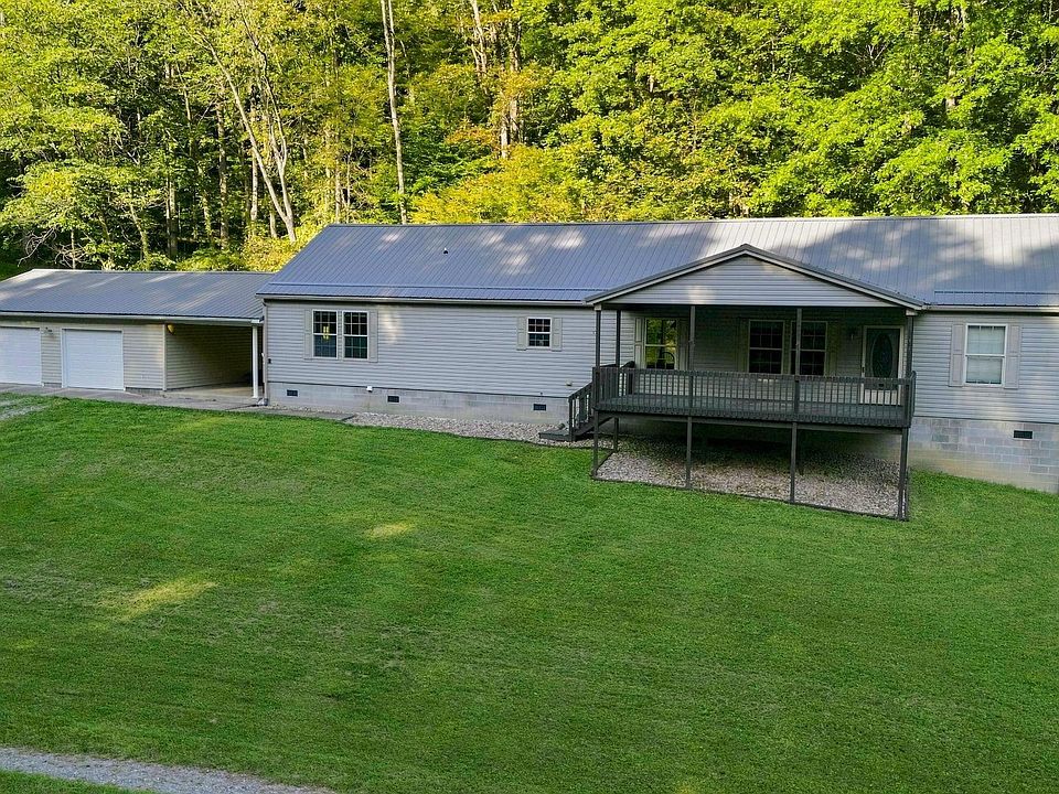 1st image of 2808 Jennings Run Rd