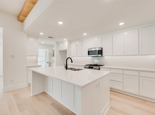 1632 Merrimac Trl, Garland, TX 75043