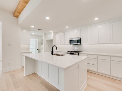 1632 Merrimac Trl, Garland, TX, 75043