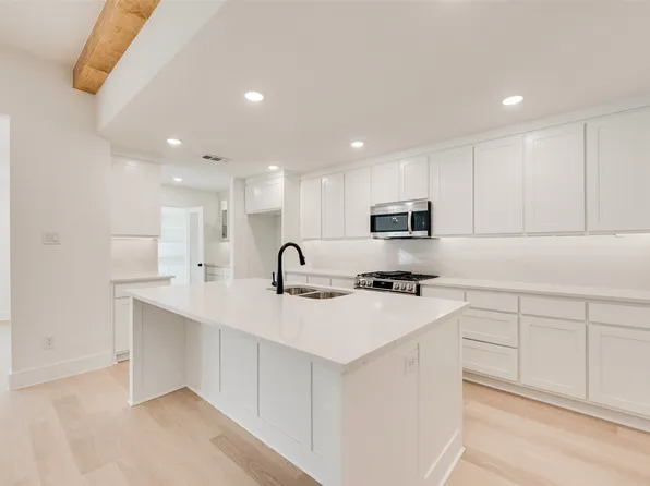 1632 Merrimac Trl, Garland, TX 75043