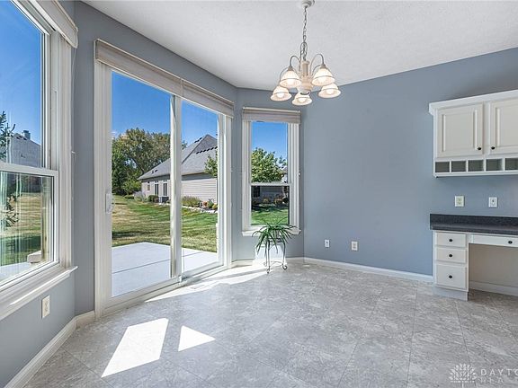 4th image of 1010 Villa Vista Pl