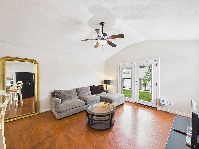 5110 Academy St #5 — Photo 6