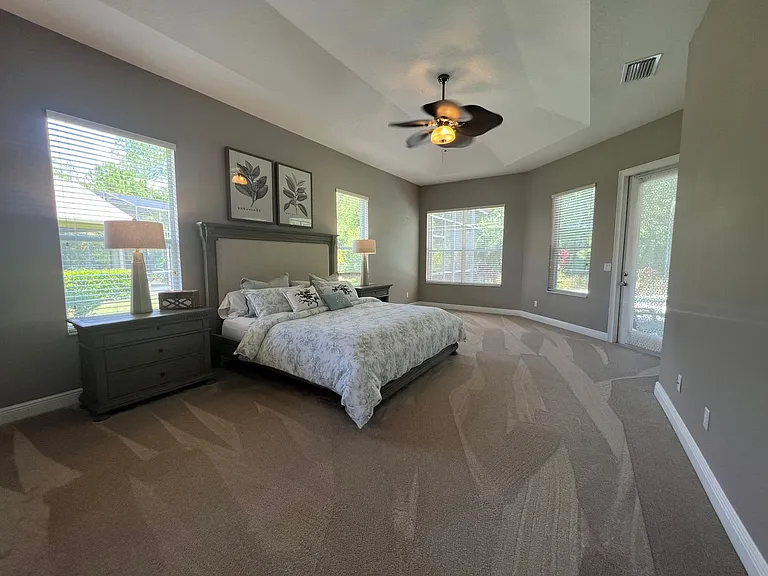 630 Broadoak Loop — Photo 45