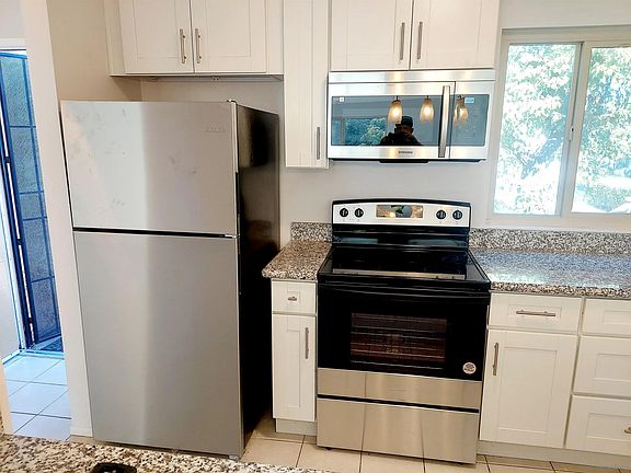 5th image of 4116 Mount Alifan Pl Unit F