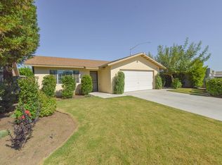 333 Caesar Ave, Clovis, CA 93612