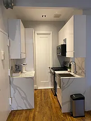 Rented by Loftey LLC