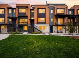 2352 Blue Grama Ln, Superior, CO 80027