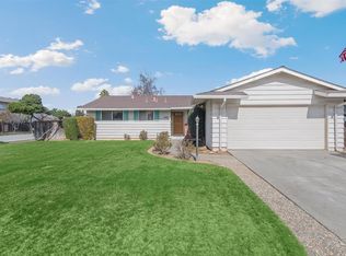 1195 Welburn Ave, Gilroy, CA
