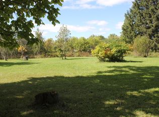 7074 Dodge Rd, Montrose, MI 48457