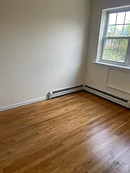 Rented by Metropolis International Realty Inc.