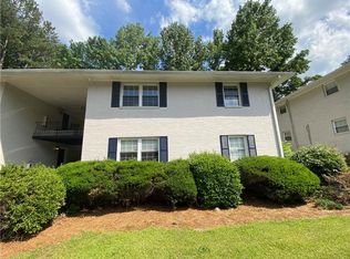 777 Jordan Ln #G4, Decatur, GA 30033