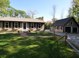 1024 Hatfield Rd, Hopkinton, NH 03229