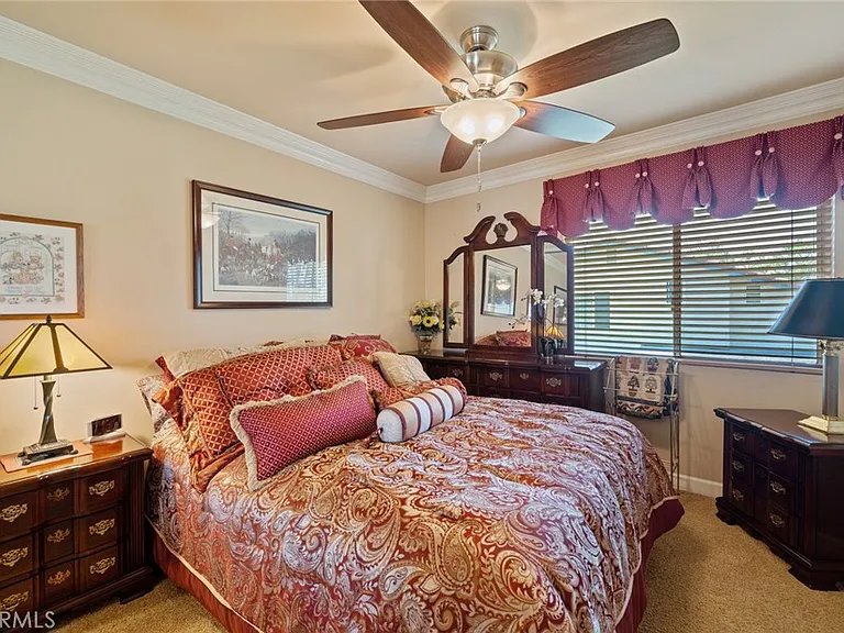 13710 Bannon Dr — Photo 24