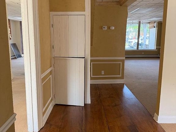 4th image of 1 Hilltop Rd #4