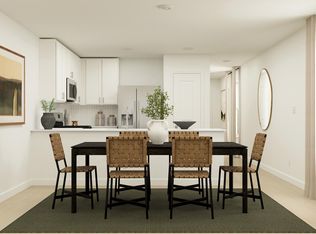 7332 Kaeding Ave NE, Otsego, MN 55330