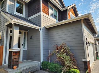 22921 42nd Dr SE, Bothell, WA 98021