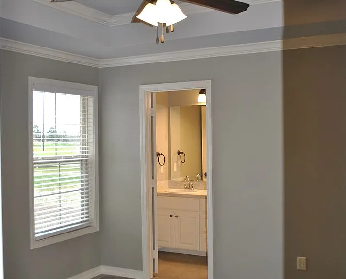 1249 Highway 820 — Photo 10