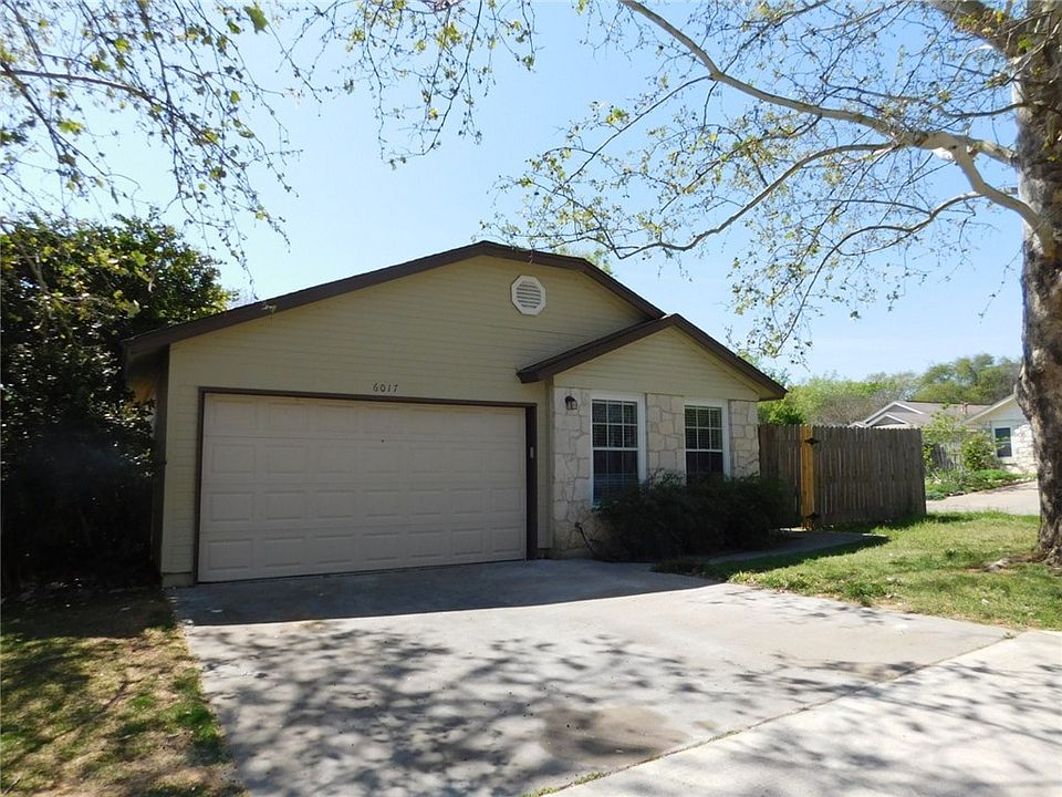 1st image of 6017 Richard Carlton Blvd