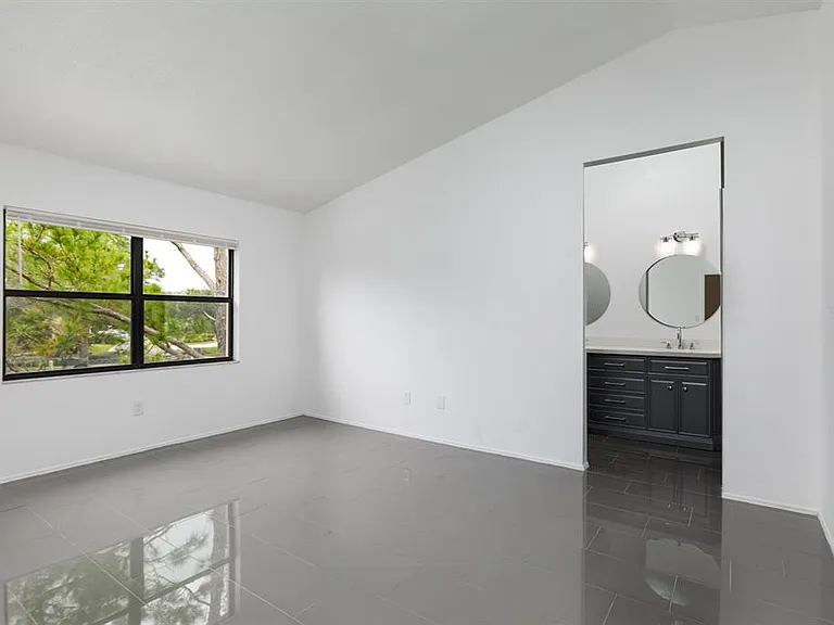 4774 Palermo Ct NE #4774 — Photo 30