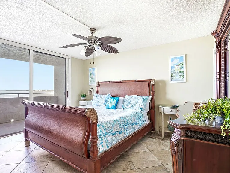 6035 Sea Ranch Dr #404 — Photo 13