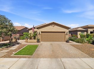 1490 W Smoke Tree Ave, Queen Creek, AZ 85140
