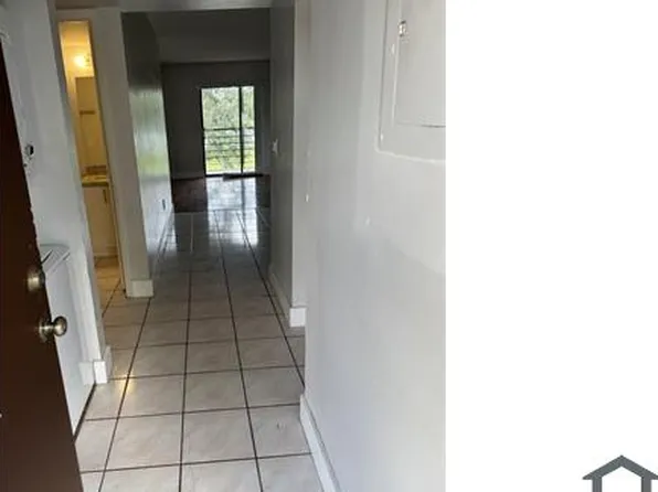 14927 SW 104th St #4-203, Miami, FL 33196