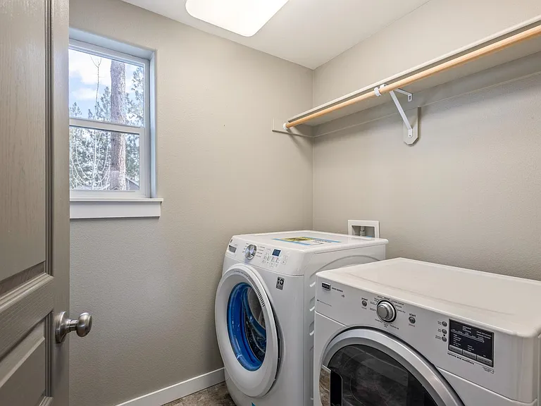 952 Timber Pine Dr — Photo 28