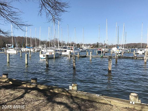4th image of 113 Bay Dr