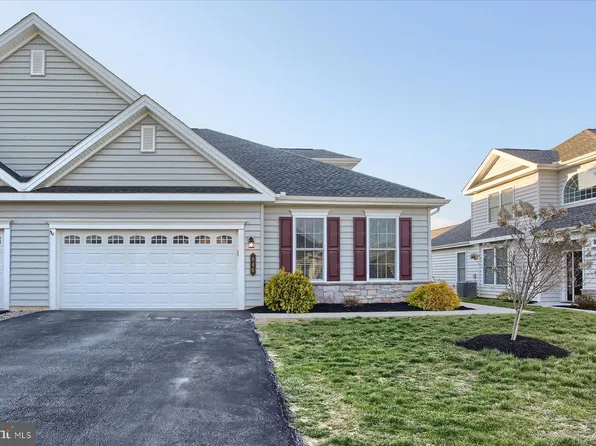 646 Republic Way, Mechanicsburg, PA 17050
